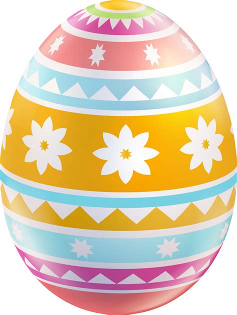 Easter Eggs Png