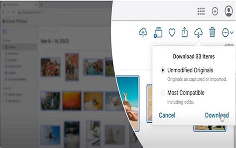 Image result for Task Management System Logo