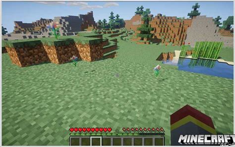 Image result for Minecraft Electroblob's Wizardry Modpack