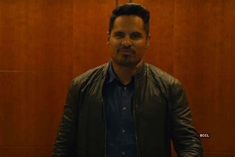 Chips Movie Photos | Chips Movie Stills | Chips International Movie ...