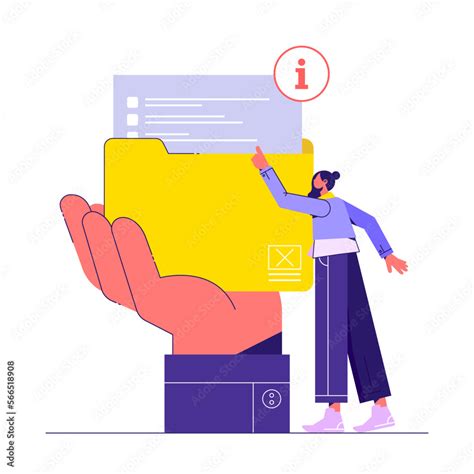 Image result for Quick User Guide Graphics