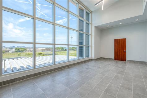 12601 Metric Blvd, Austin, TX 78727 | Crexi.com