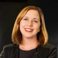 UL Solutions Reviews | Glassdoor