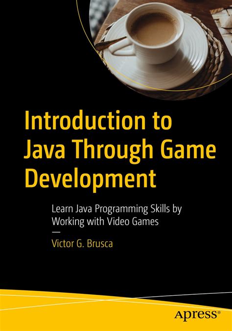 Image result for Java How to Program Book Cover