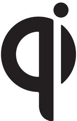 Qi (standard) - Wikipedia