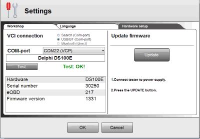 Driver Autocom CDP USB Windows 10 的图像结果