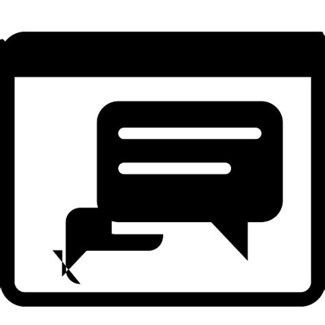 Monado - Open Source XR Platform