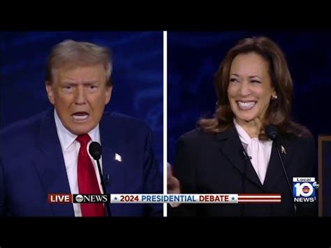 Haitians in South Florida react to Trump’s threat to revoke migrants ...