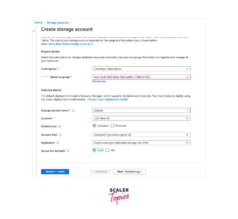 Image result for Azure File Store Age Types