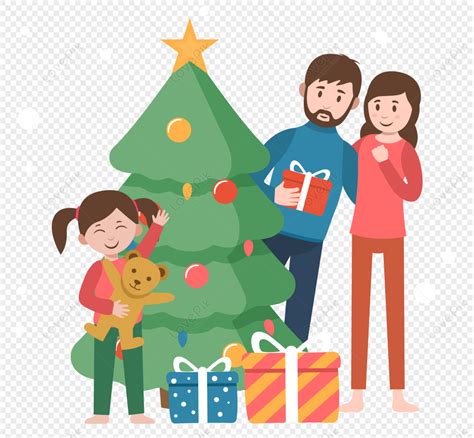 christmas party #3439208 | Clipart Library