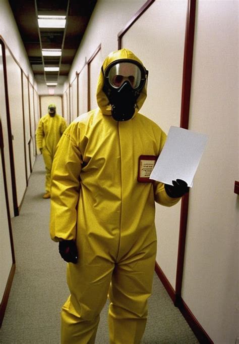 Image result for Async Researcher