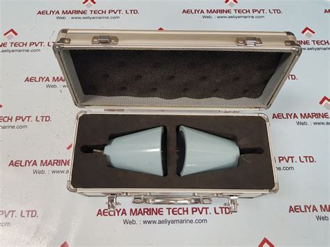 Scandia sleeve cones for immersion suits with detachable gloves ...
