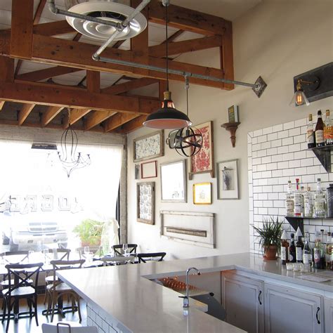 Phoenix, Arizona, Is Now a Design Capital | Architectural Digest