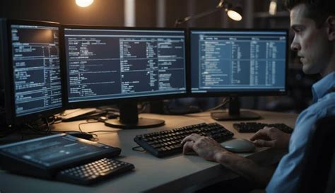 Image result for Problem Tech