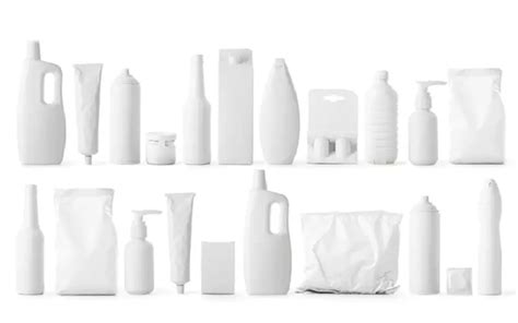 Packaging in India welcomes inclusivity | PrintWeekIndia