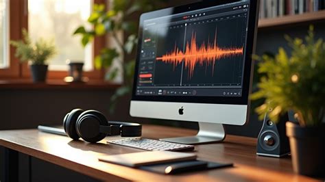 Image result for Editing Audio Using Audacity