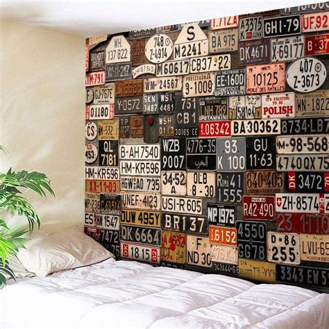 Image result for Making Number Plates Using Vinyl