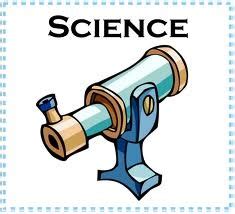 Science Center Sign 的图像结果