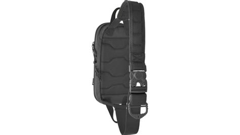 Hazard 4 Bandoleer Mini Shell Sling , Up to 27% Off with Free S&H ...