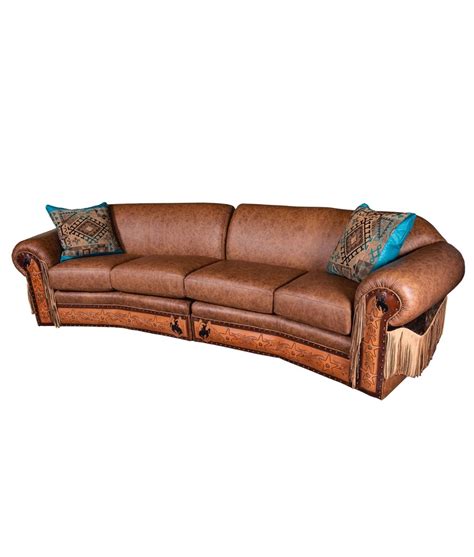 Curved Sectional Sofa 的图像结果