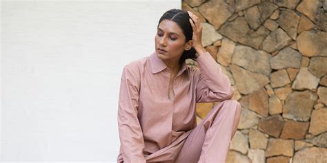 Dresses – Ekaan India