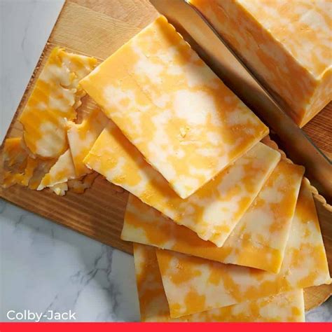 Monterey Jack Substitute For Mozzarella at Phyllis Gordon blog