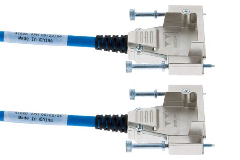 Image result for Stack Fast Wired