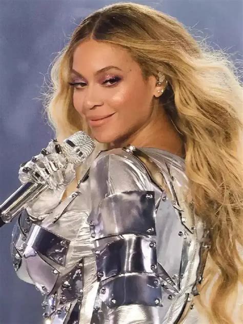 9 Most expensive concert tickets ever sold