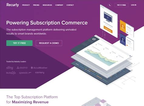Image result for Subscription Database Software