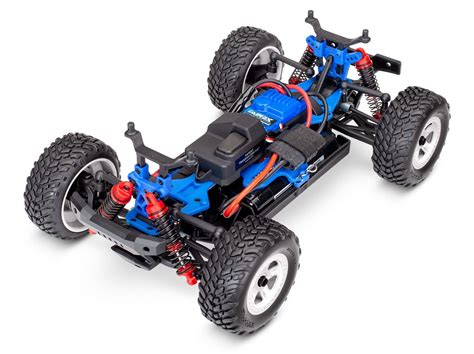 Image result for PreRunner RC