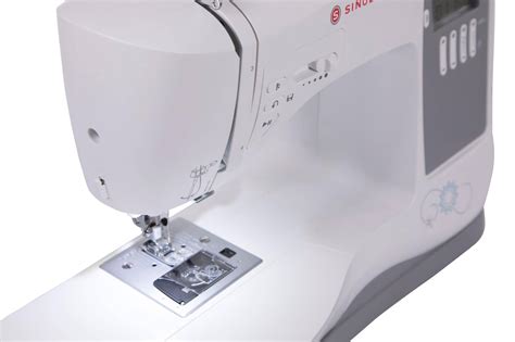 Image result for Singer Confidence Sewing Machine