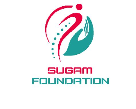 Sugam is De Addiction Centre in Chennai