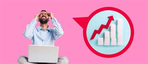 Can Stress Cause High Blood Sugar Levels in Non Diabetics? – Lets Moderate