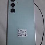 SAMSUNG GALAXY S23 FE 5G (MINT 256 GB STORAGE) (8 GB RAM) : Amazon.in ...