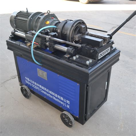 Image result for Threading Rolling