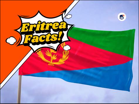 Eritrea English 的图像结果