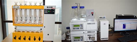 CUH Portal for Sharing Resources