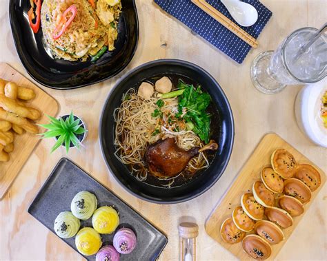 Order Old Town Delights Delivery Online | Sydney | Menu & Prices | Uber ...