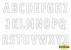 malvorlagen buchstaben abc buchstaben zum ausdrucken gratis carsmalvorlage store malvorlagen buchstaben abc buchstaben zum ausdrucken gratis carsmalvorlage store