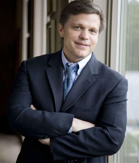 Sixth Floor Museum presents Stephen Kennedy Smith and Douglas Brinkley ...