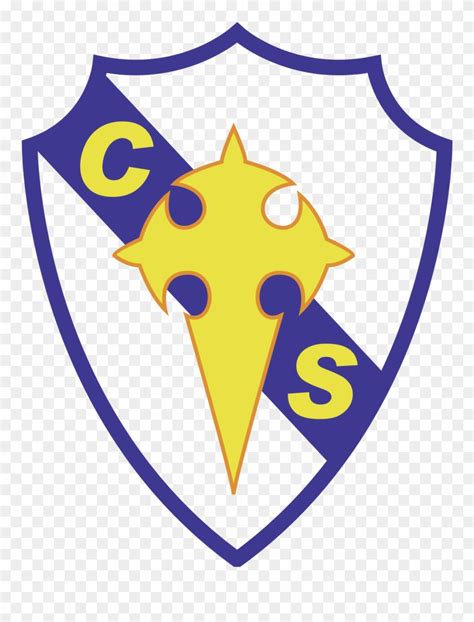 Image result for Spring Logo Transparent