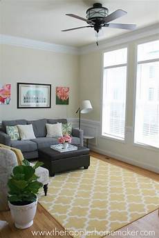 Yellow Rugs For Living Room by 25 Yellow Rug And Carpet Ideas To Brighten Up Any Room Yellow Rugs For Living Room