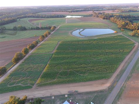 Aplin Farms - Dothan