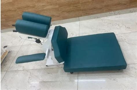 Image result for Ribula Drop Table