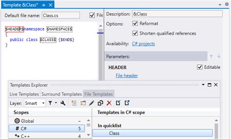 Save As Header File Extension 的图像结果