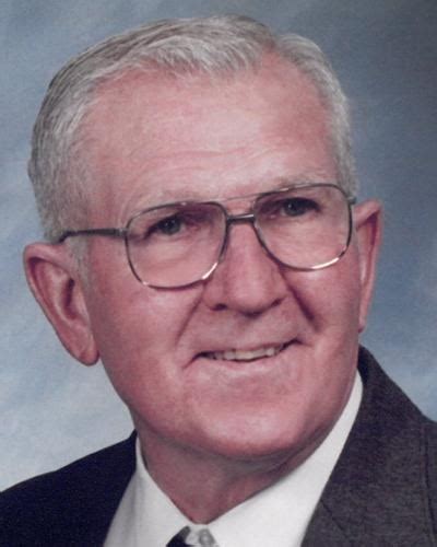 Cleo Goff Obituary (2025) - Pampa, TX - Carmichael-Whatley Funeral ...