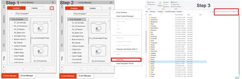 Image result for Content Manager Error Windows Can Not Find