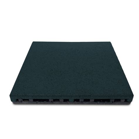 Aspire Paver with Grid (16" x 16" Paver on 16" x 16" Grid) - Aspire Pavers