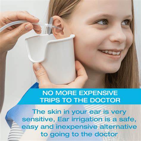 How To Make Ear Cleaning Solution at Dexter Alba blog