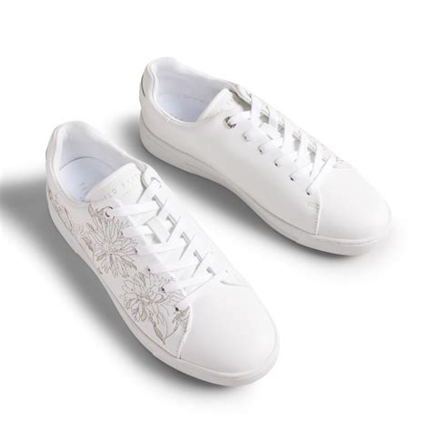 Shop Branded Shoes For Women Online - The Collective